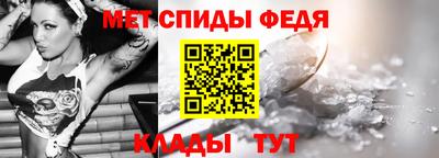 дурь Нарткала