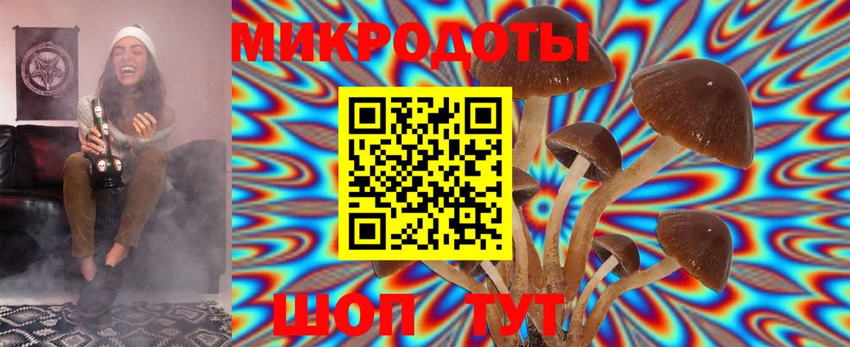 Чебаркуль  Галлюциногенные грибы мицелий  Вход с VPN  Псилоцибиновые грибы ЛСД 